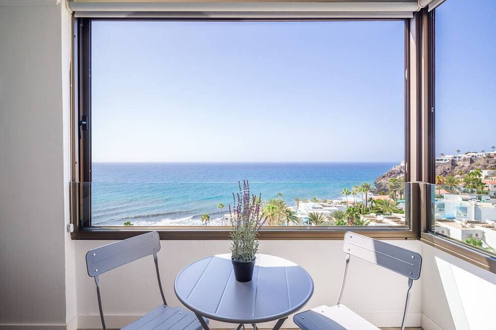 Aguila Beach Ocean View 32 1