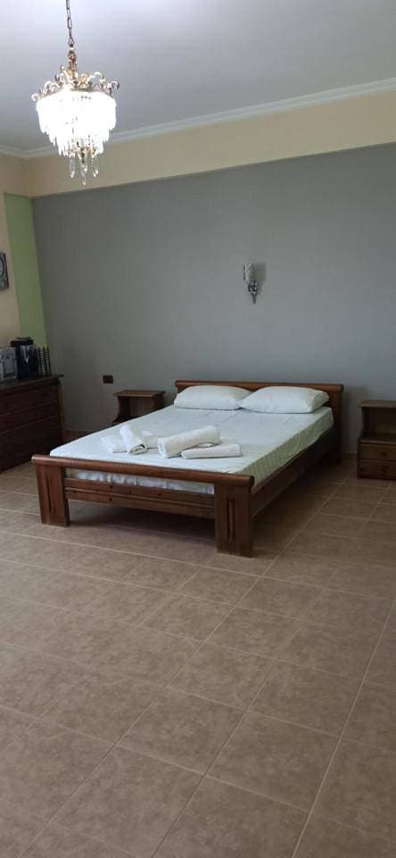 Foto 13 von 13: Standard Double Room