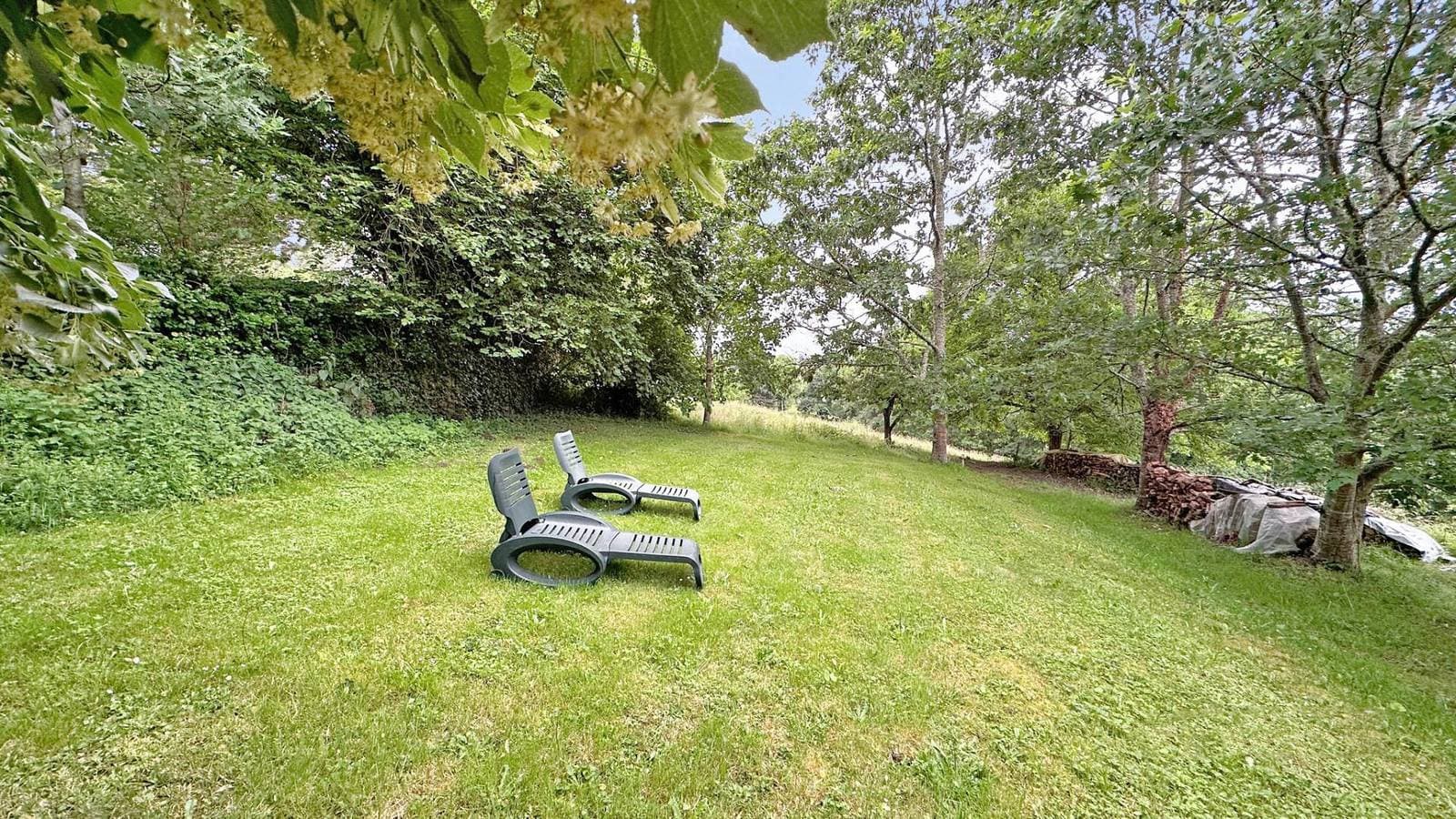 Foto 2 von 31: Sous les Serves