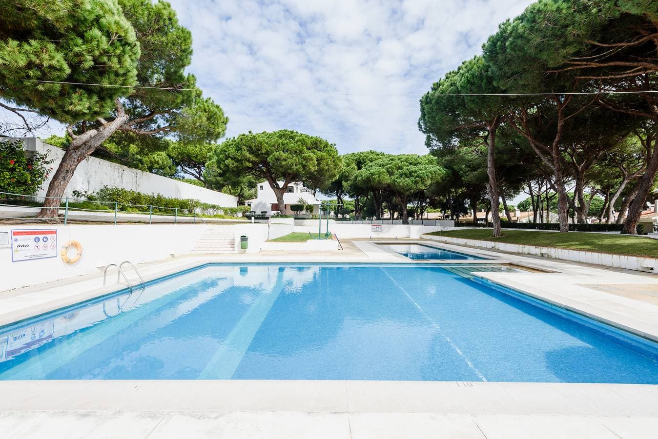 Aldeia das Açoteias Apartment 1