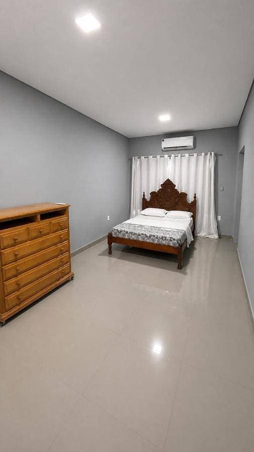 Foto 4 von 22: Double Room