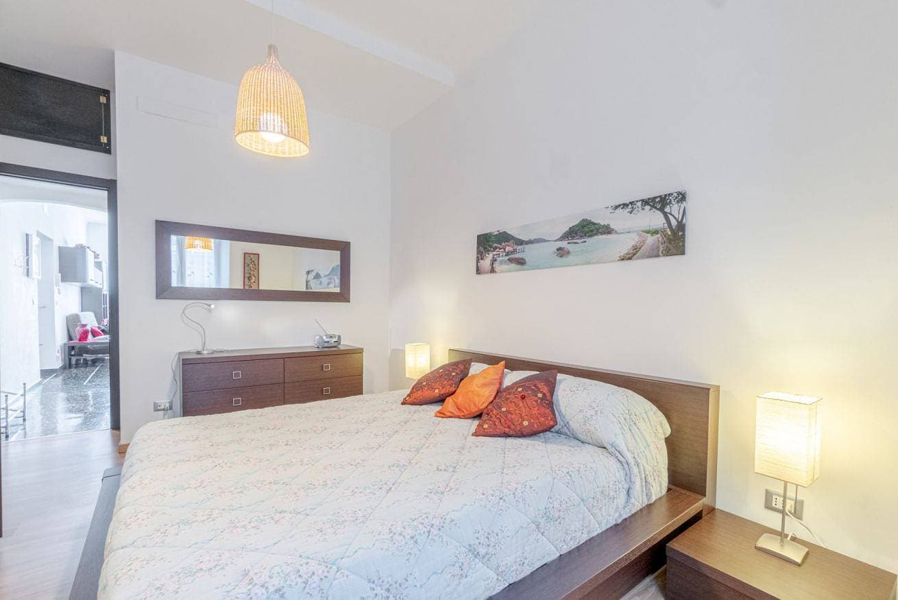 Foto 5 von 30: Ferienwohnung für 2 Personen