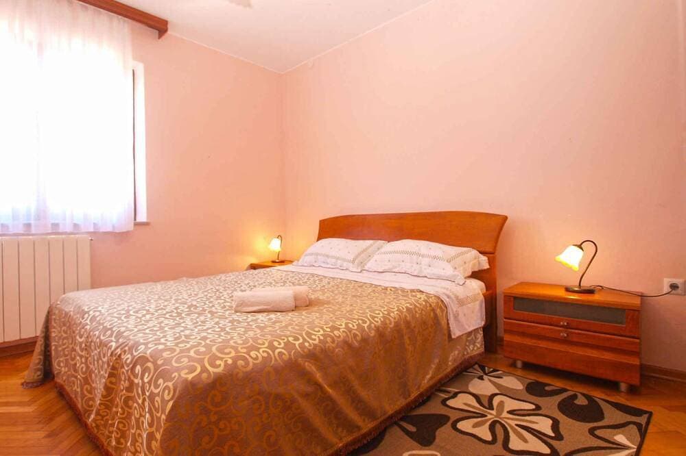 Foto 2 von 30: Ferienwohnung mit Klimaanlage