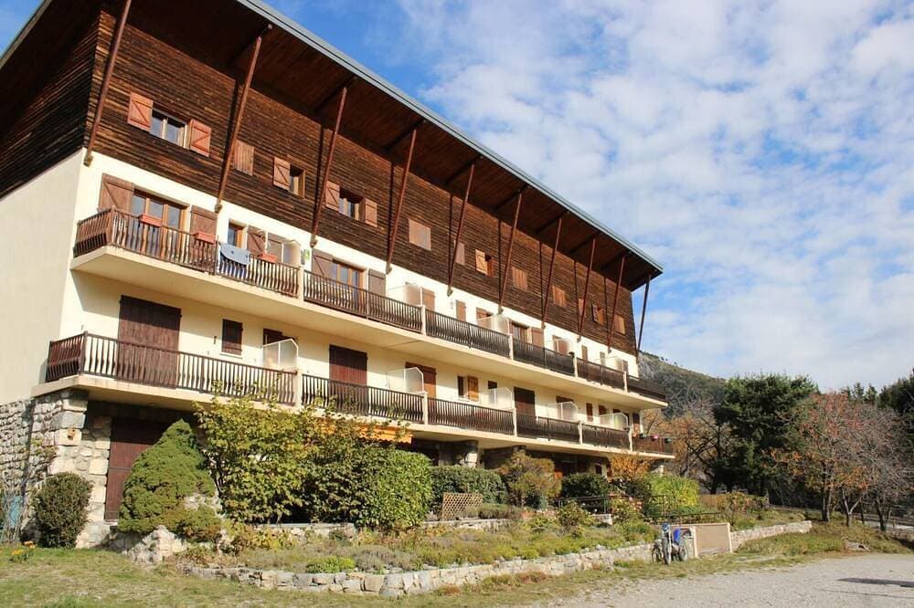 Foto 13 von 30: Chez Memene - Valdeblore