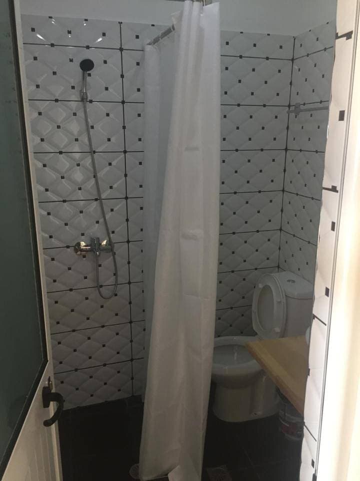 Foto 8 von 14: Superior Triple Room with Sea View