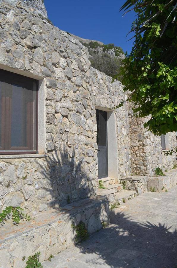 Foto 5 von 41: Two-Bedroom Villa
