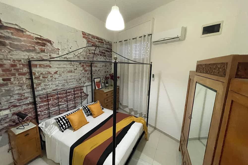 Foto 11 von 26: Narigia yunior Family Home—For Your Beach Vacation; Pets Allowed