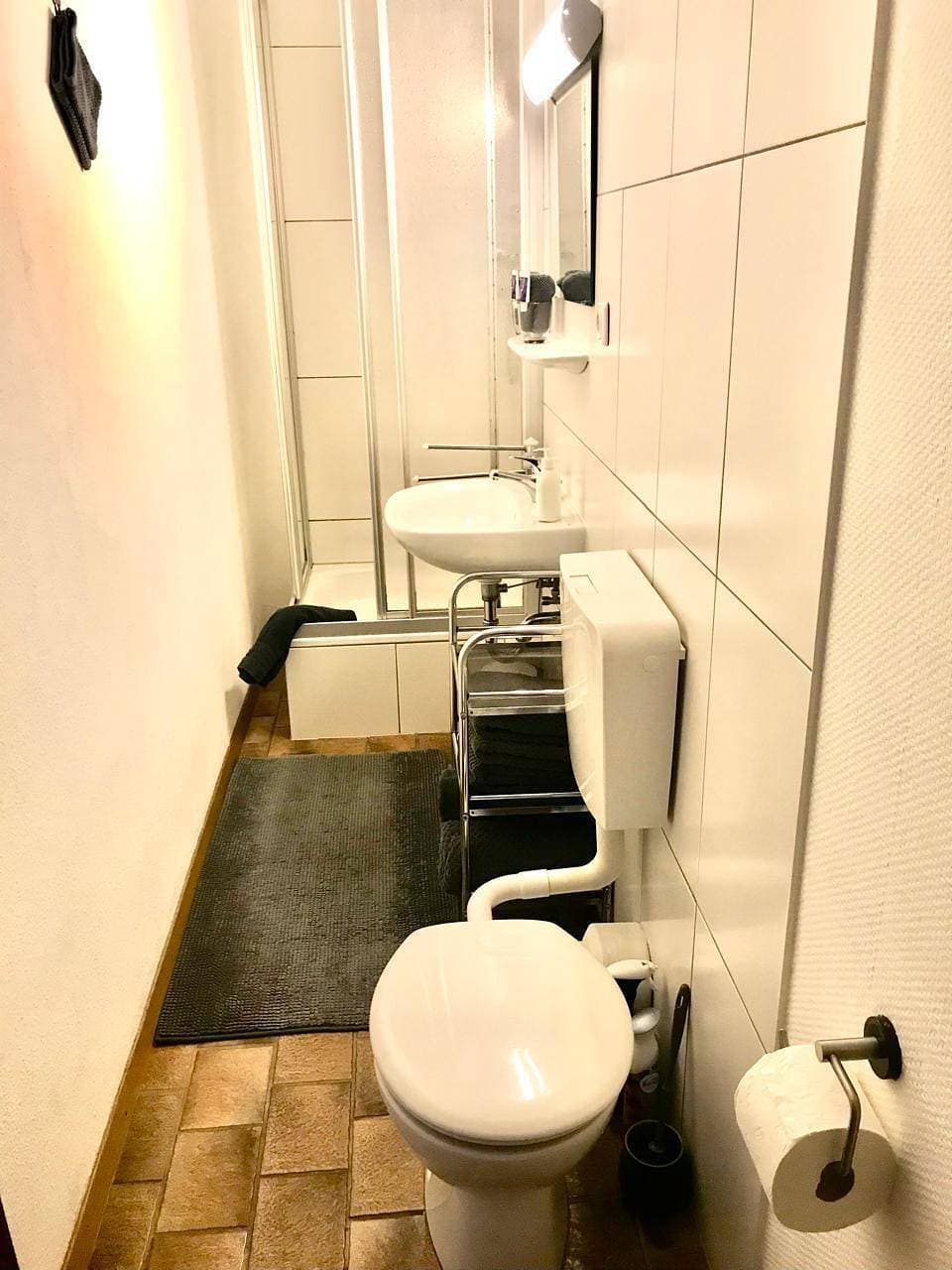 Foto 5 von 13: Appartement