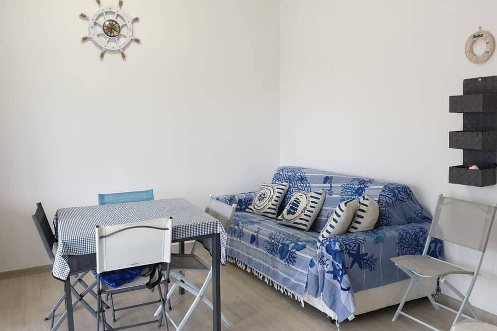 Foto 4 von 7: Villa Domus Ruja in Siniscola