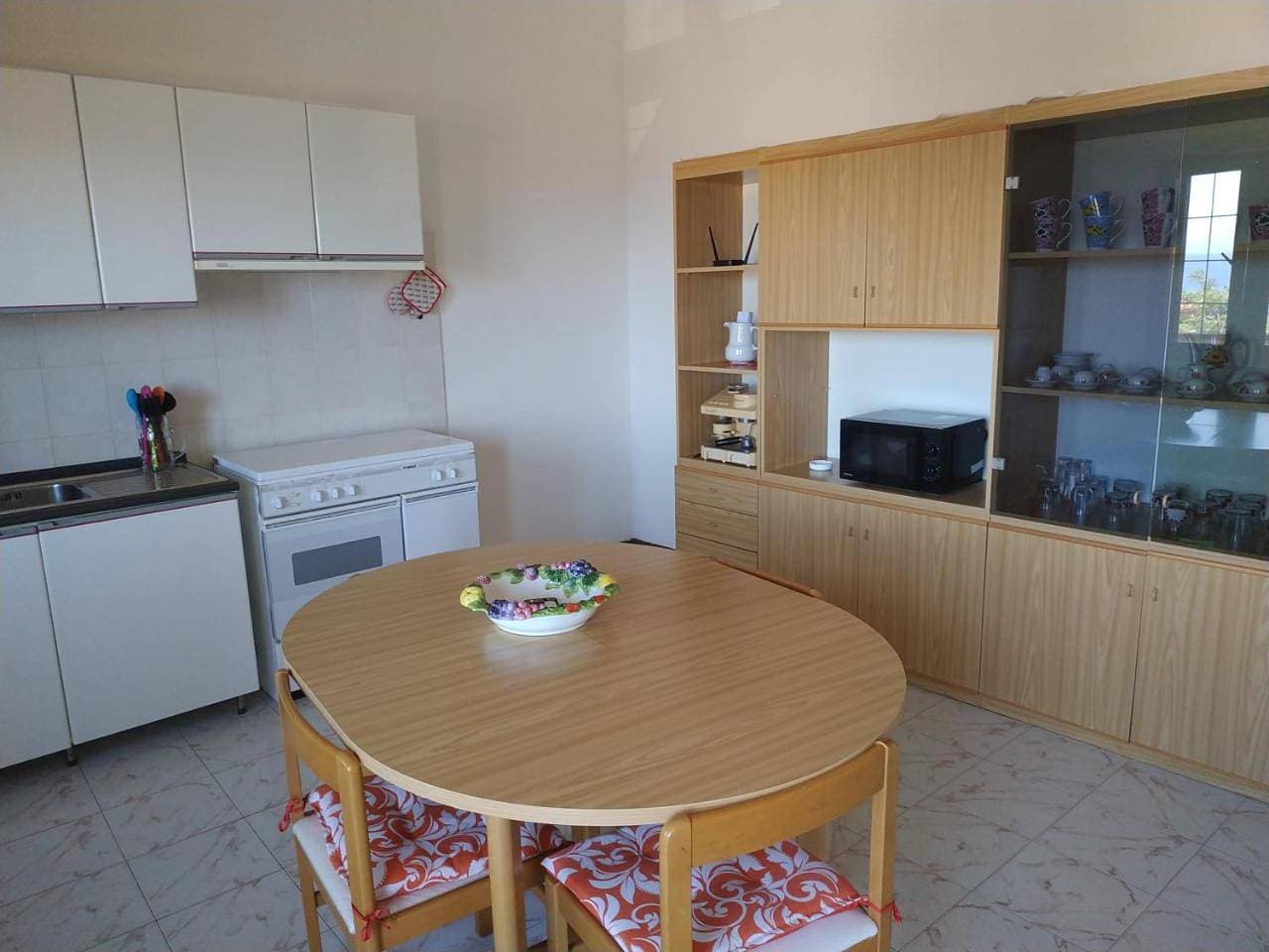 Foto 6 von 32: Three-Bedroom Holiday Home