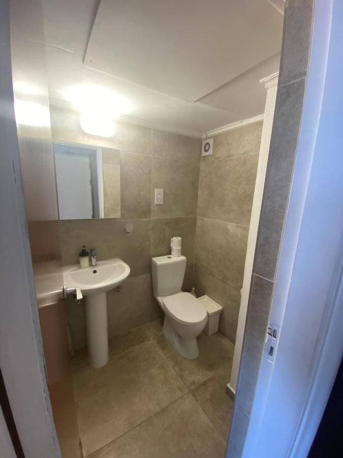 Foto 2 von 79: Studio Apartment with Sea View