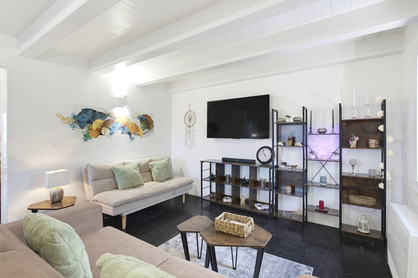 Foto 11 von 22: Regarda - The romantic place, Wohnung mit Pool und Parkplatz
