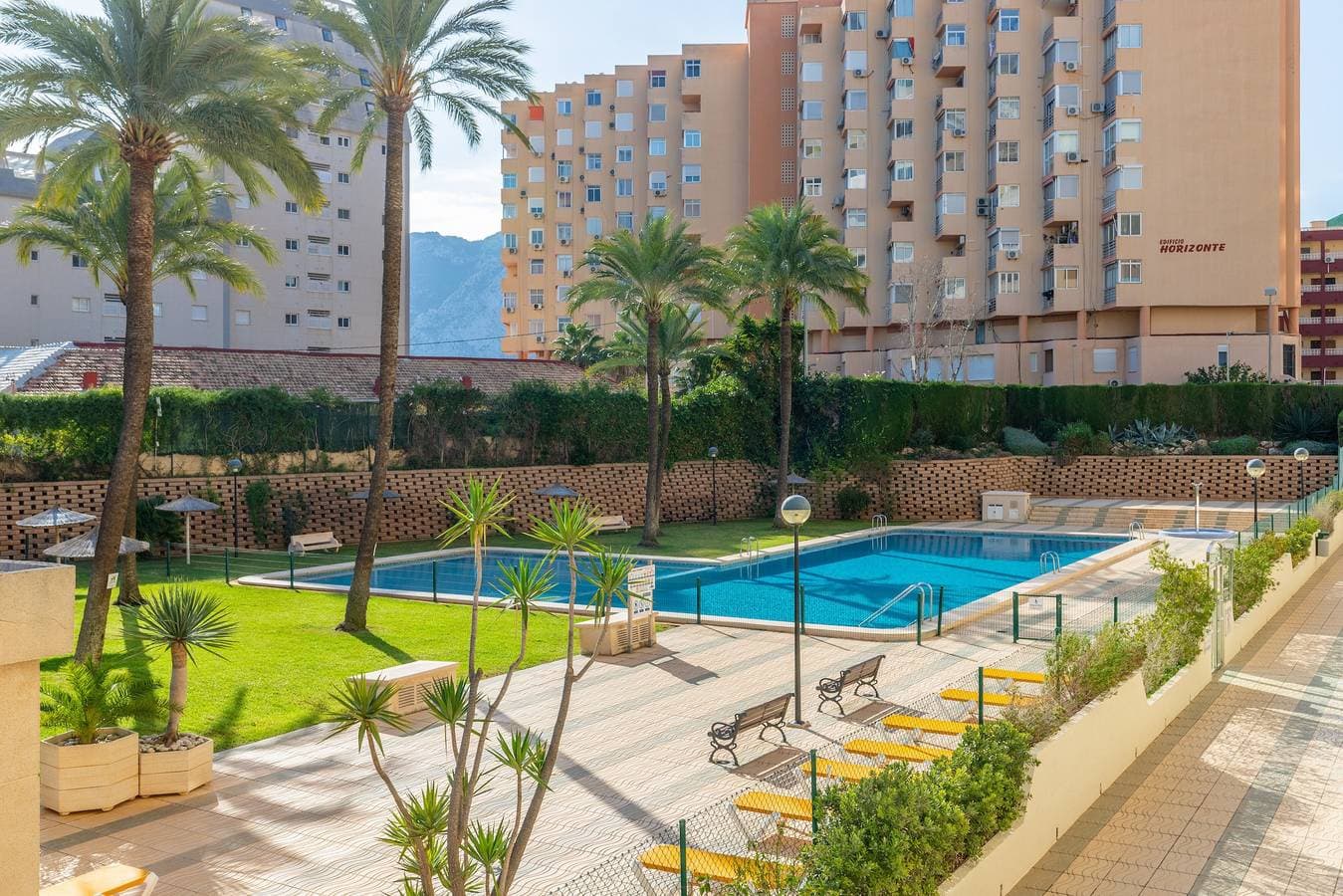 Calp Place Wifi Fibra 1