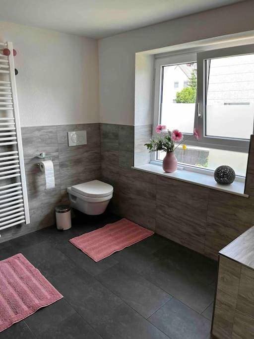 Foto 4 von 43: Three-Bedroom House