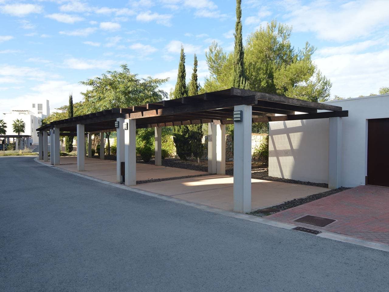Foto 6 von 37: Luxus am Golfplatz in Las Colinas