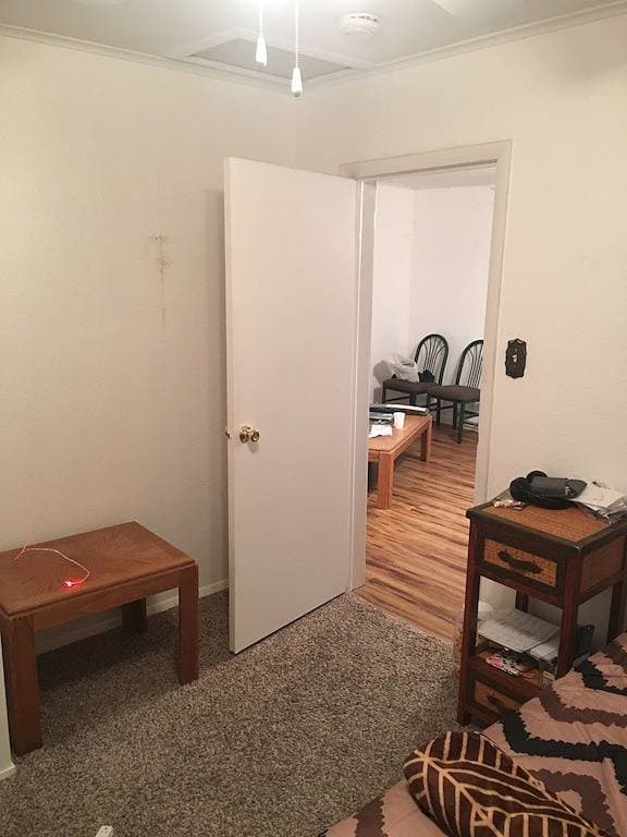 Foto 5 von 13: Das Stiner Home befindet sich an der Ecke 12th Street und Stiner Ave.