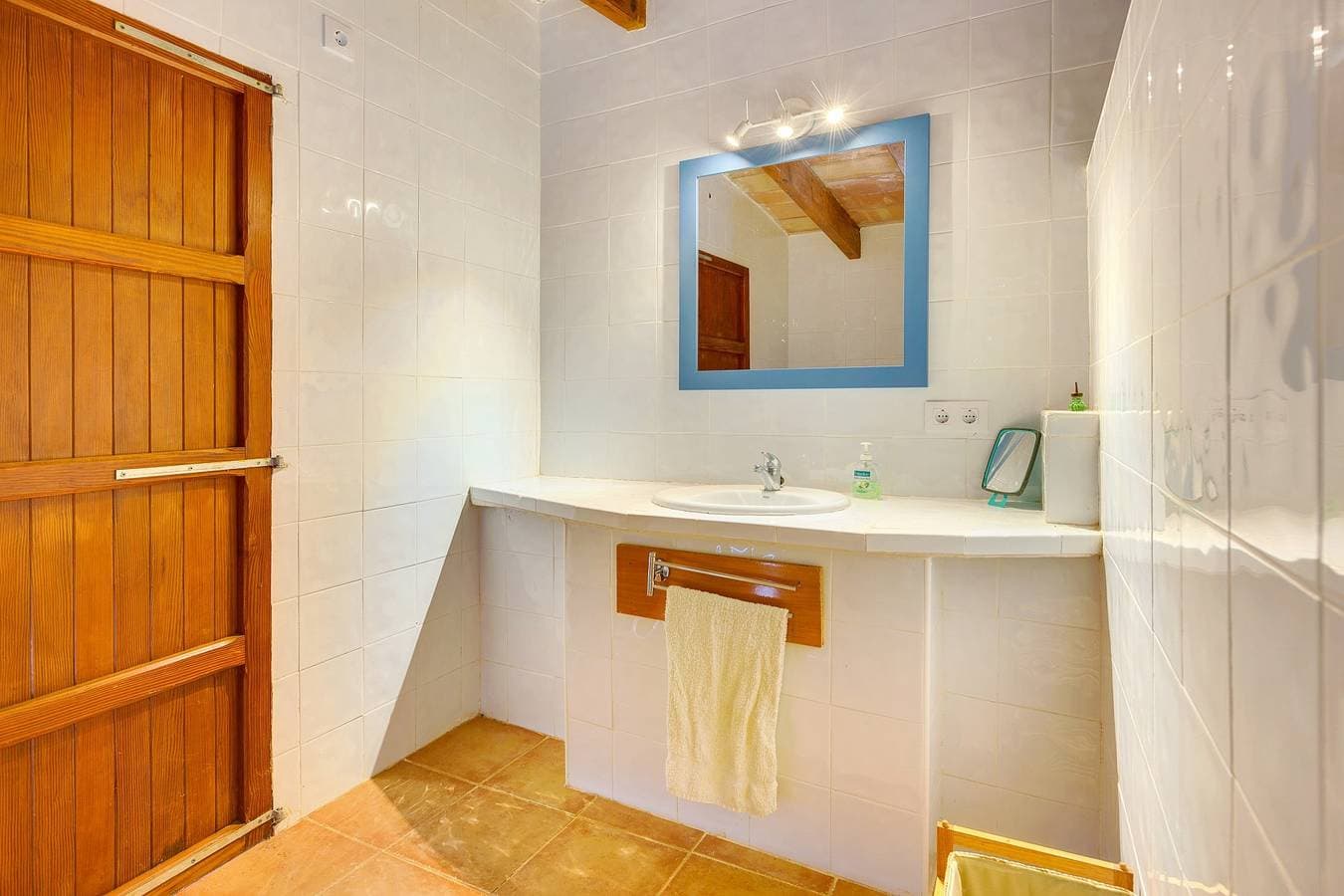 Foto 13 von 26: Villa Calvia Sa Plana  by PriorityVillas
