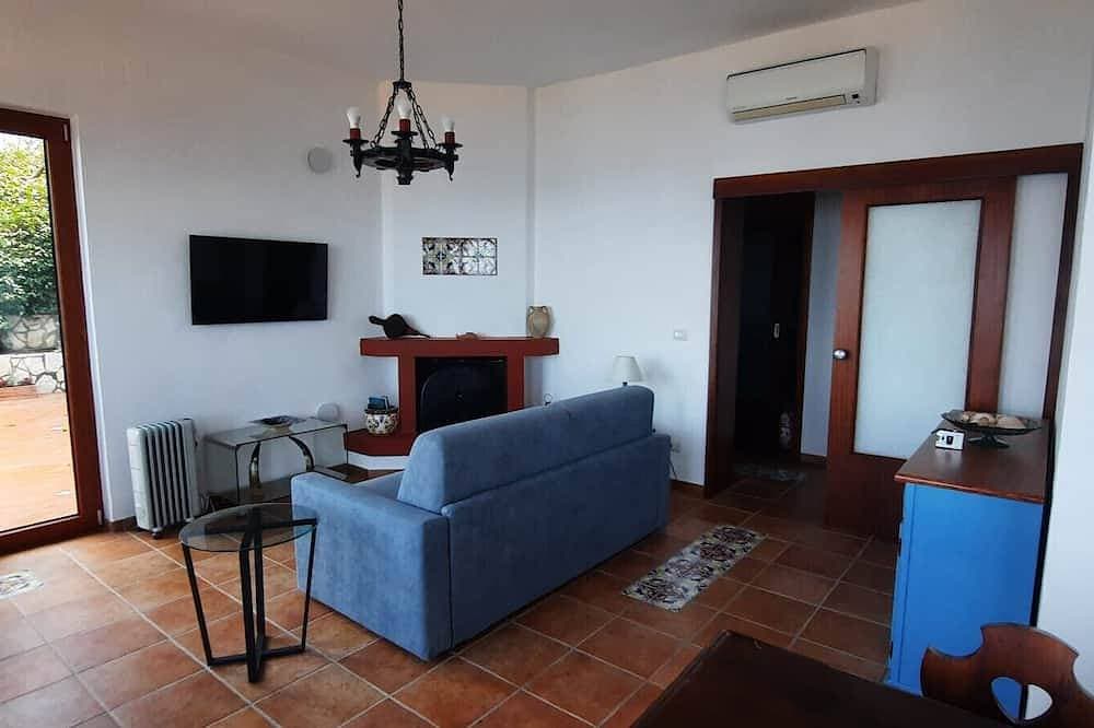 Foto 11 von 30: Casa Jasmine with magnificent view