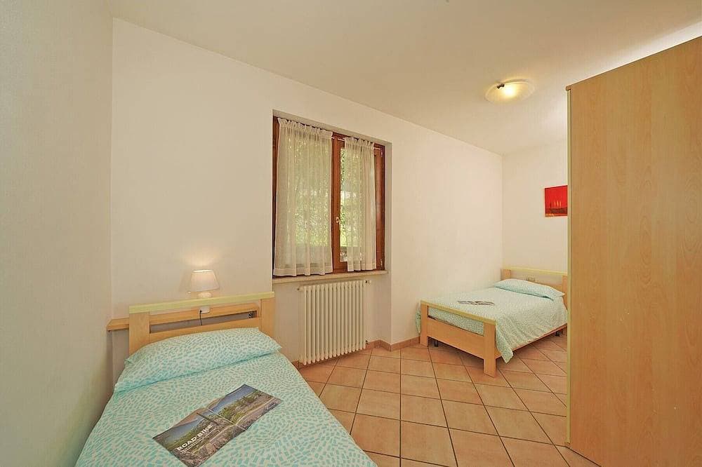 Foto 3 von 24: Luna: seeblick Wohnung mit zwei Schlafzimmer