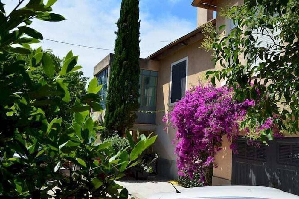 Foto 12 von 30: Villa Maredda \"Salvia\"