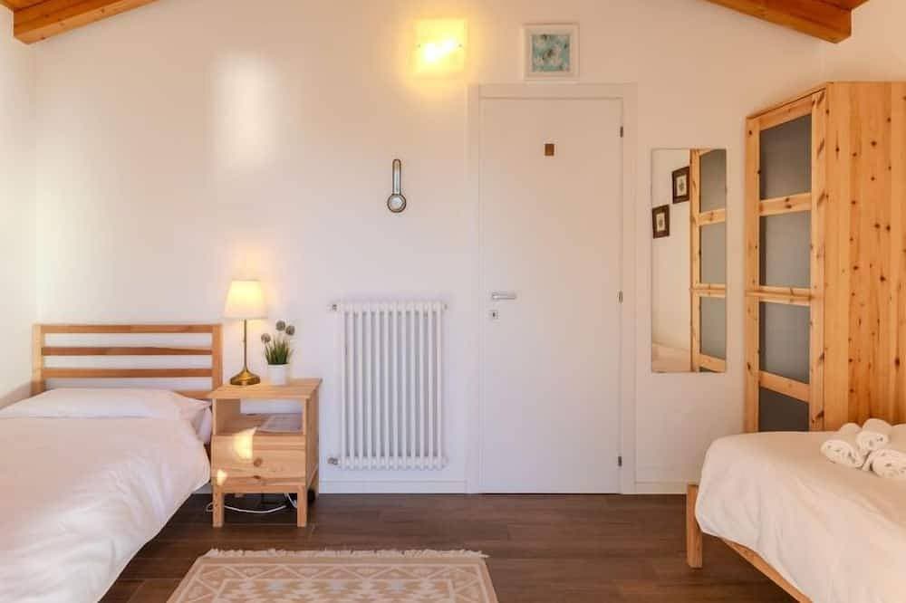Foto 9 von 30: Ferienhaus Risi