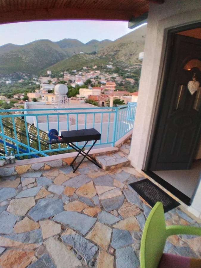 Foto 5 von 30: Holiday Home