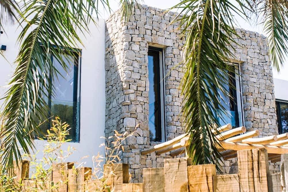 Foto 10 von 30: Villa with private pool