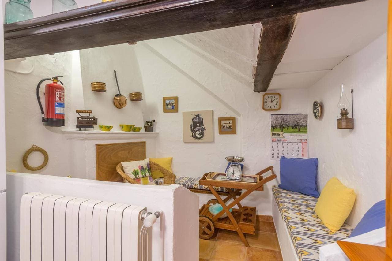 Foto 7 von 63: Three-Bedroom House