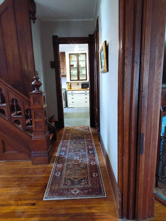 Foto 5 von 26: Three-Bedroom Home