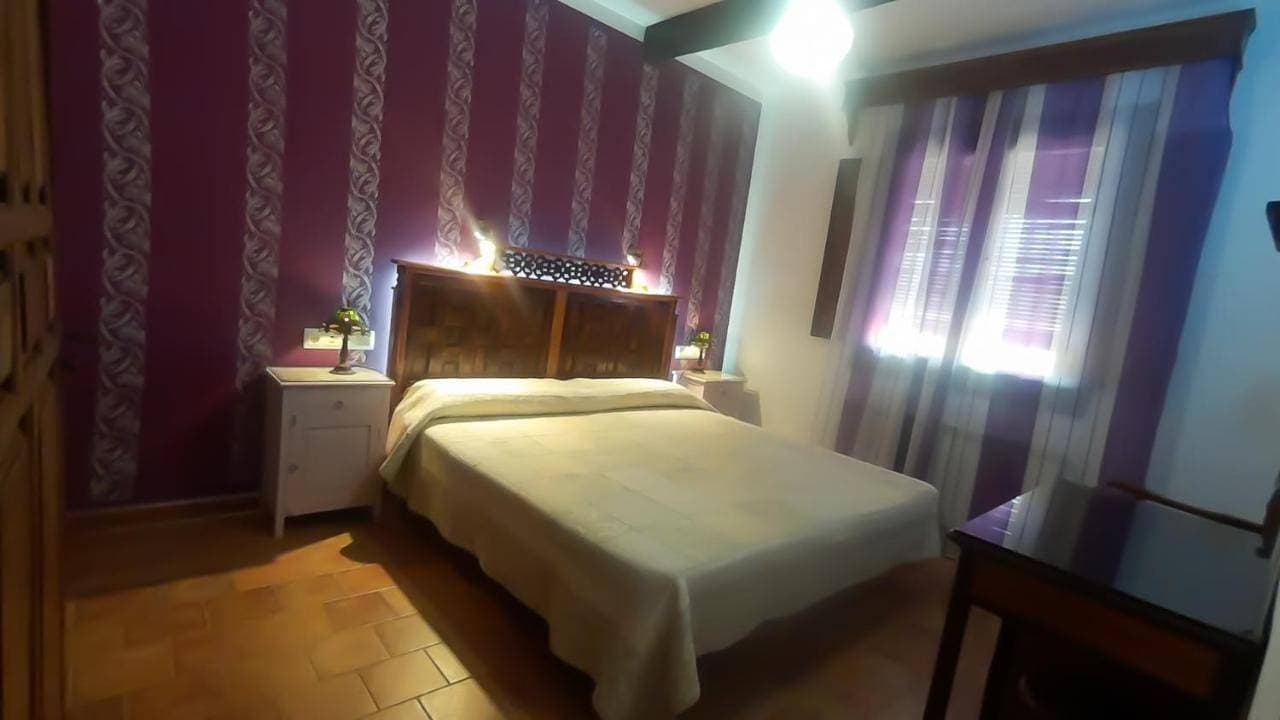Foto 4 von 23: Double Room