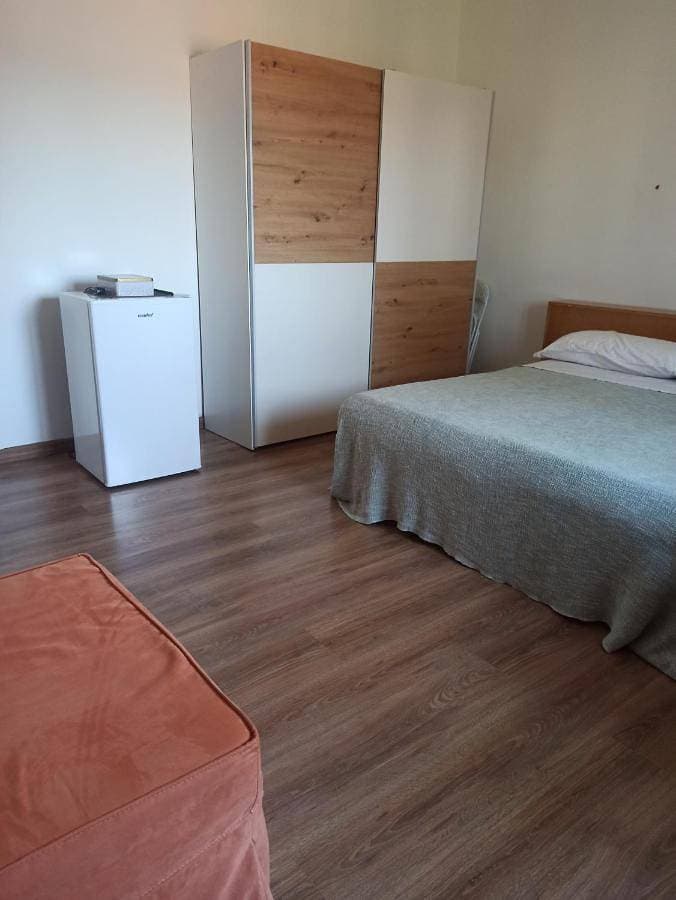 Foto 4 von 12: Double or Twin Room with Private Bathroom