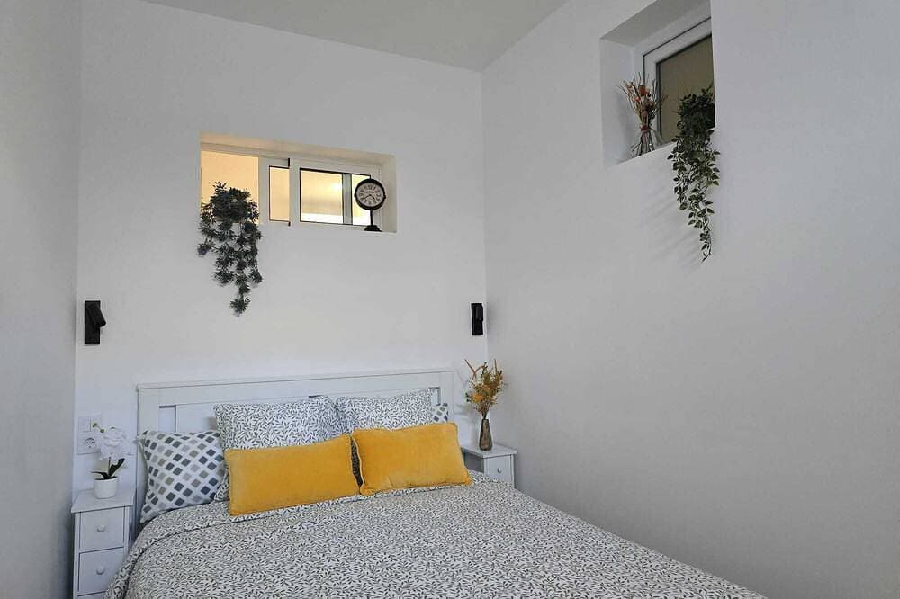 Foto 4 von 21: Teror Encantado Apartment