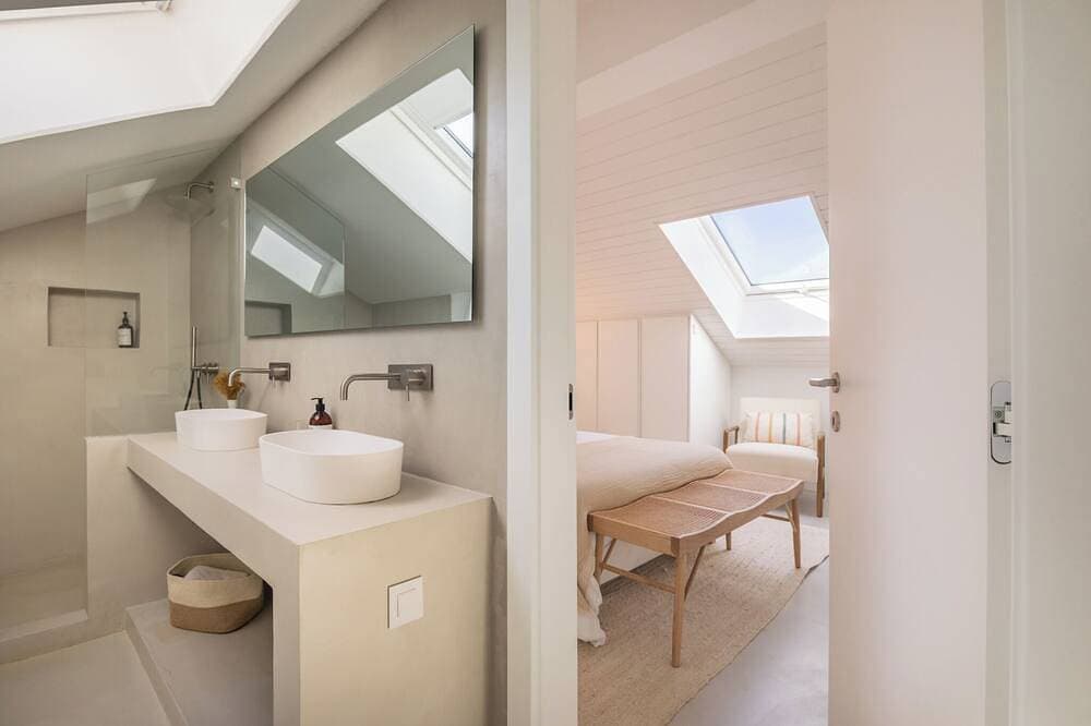 Foto 8 von 20: Melides Sand House - up to 8 guests!