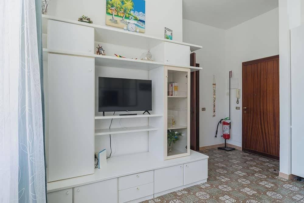 Foto 9 von 30: Brezza sul Mare