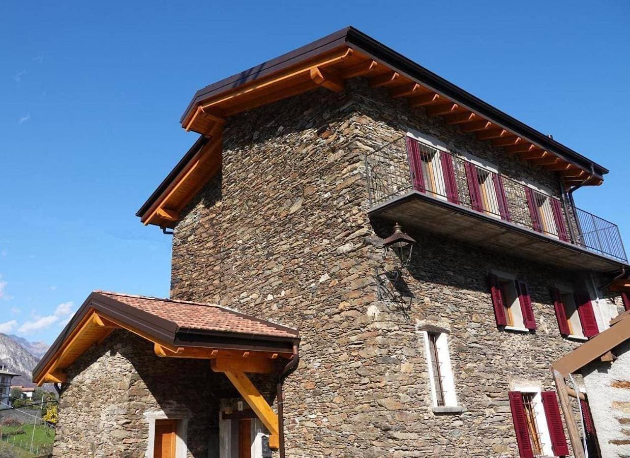 Casale Bella.Vista 1