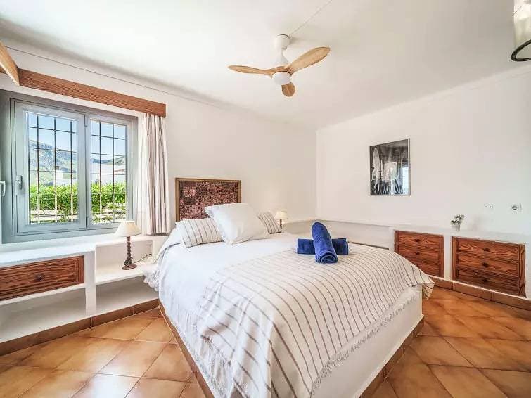 Foto 13 von 28: Maison 8 Personnes
