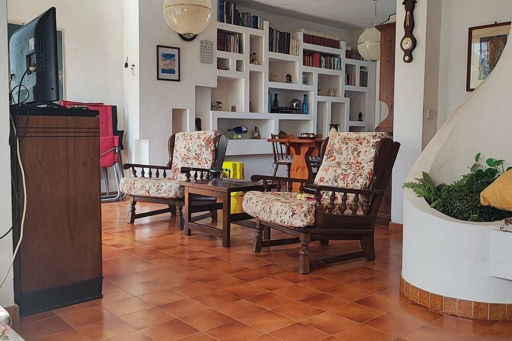 Foto 13 von 30: Villa 100 steps from the beach (Cin It092066C2000R5478)