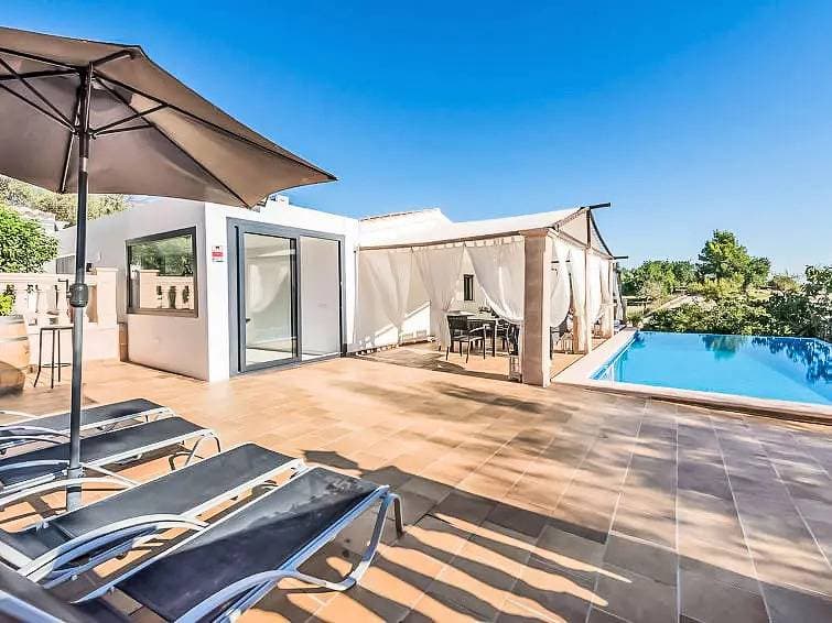 Foto 4 von 35: Maison 4 Personnes