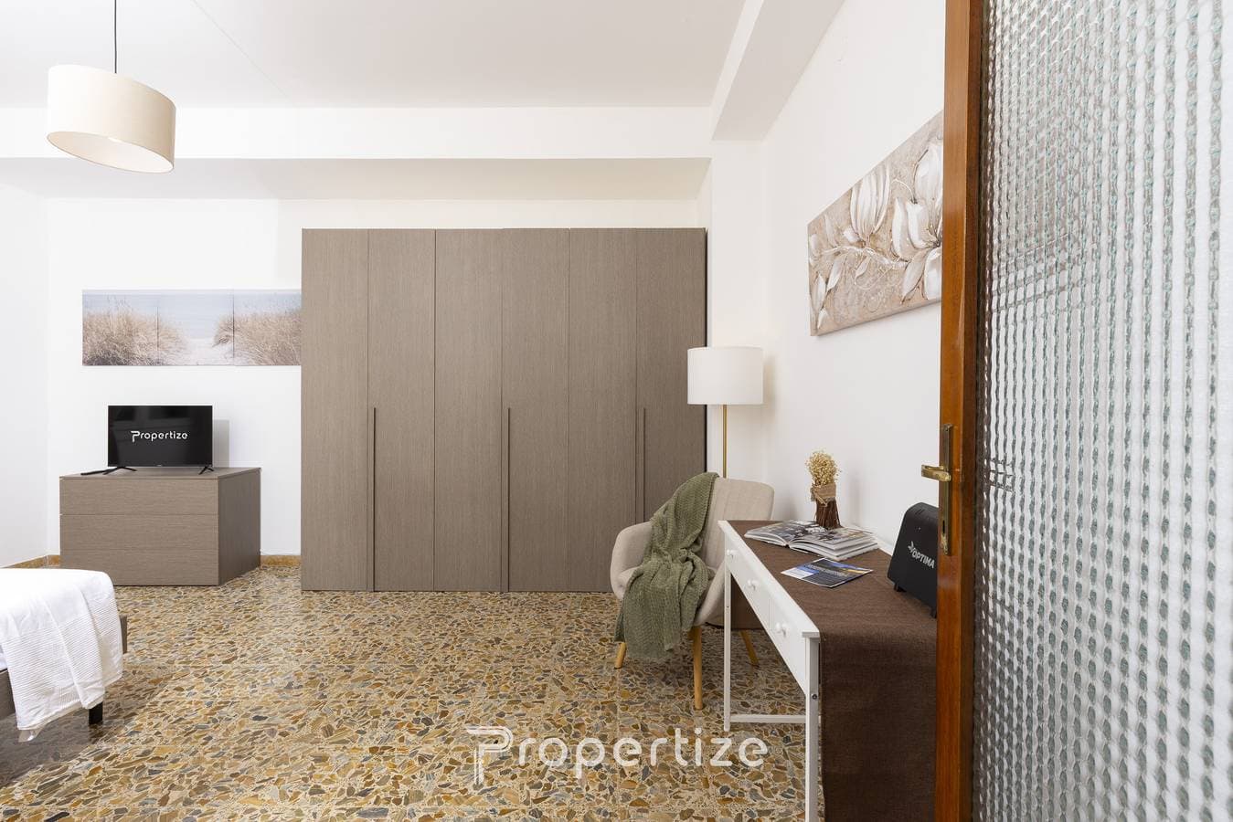 Foto 9 von 50: Central Cagliari by Propertize