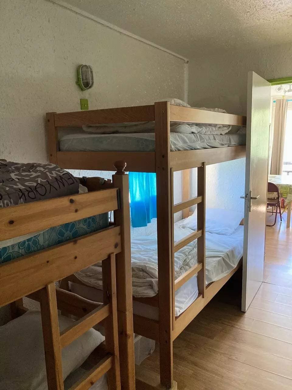 Foto 7 von 15: Schönes Studio ideal gelegen
