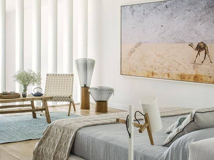 Foto 13 von 29: Colonia Ferrer - Design-Villa direkt am Meer an der Südwestküste von Mallorca