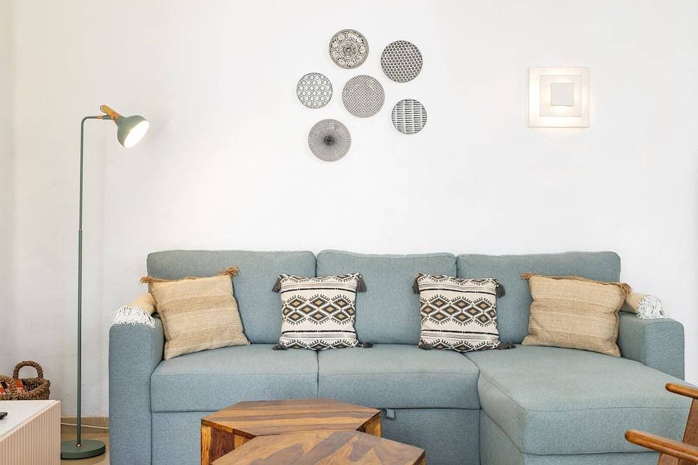 Foto 7 von 15: Casa Yaneliz – renovierte Wohnung in schönen Resort!