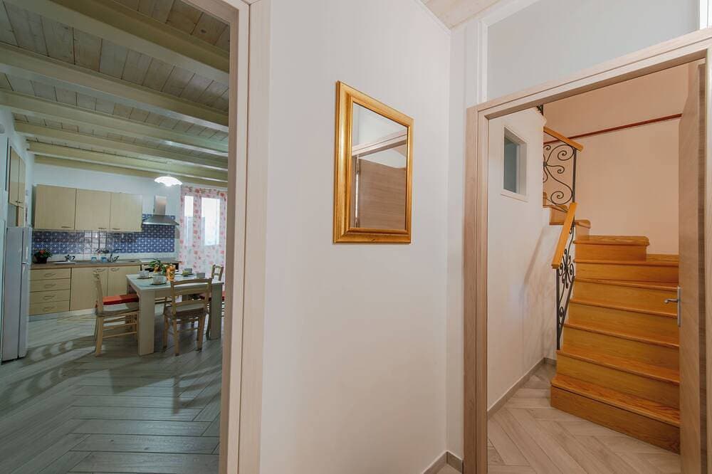 Foto 11 von 18: Maison Antica - One Step Away From the Sea