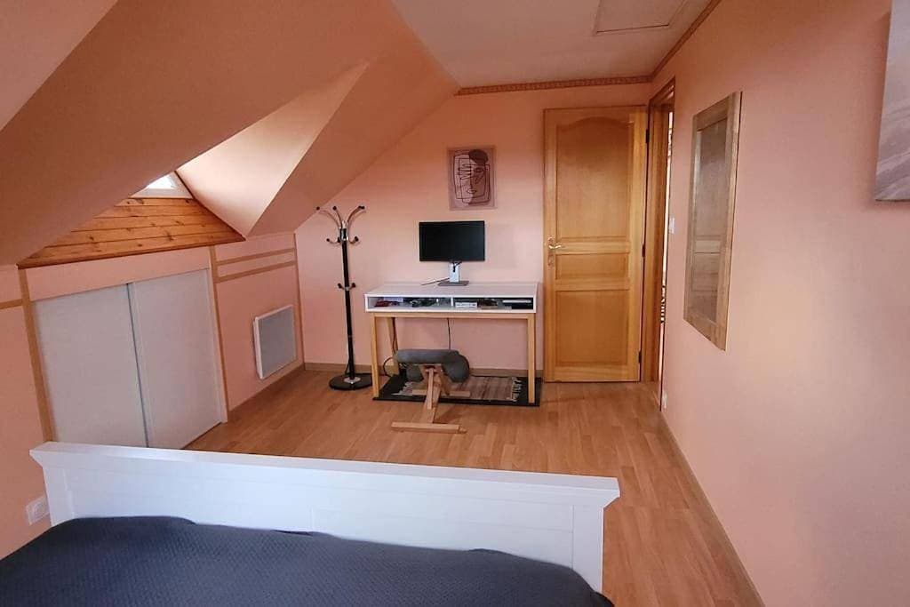 Foto 11 von 19: Holiday Home