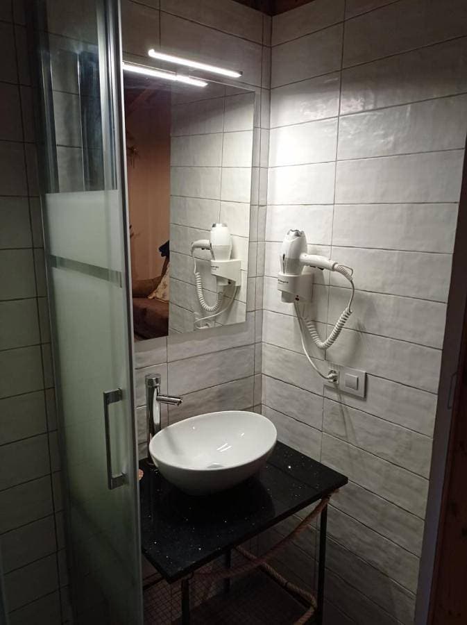 Foto 5 von 30: One-Bedroom Apartment Ground Floor
