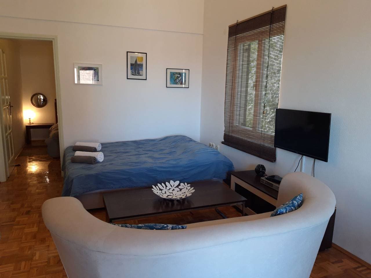 Foto 7 von 33: Trogir Yellow House A3