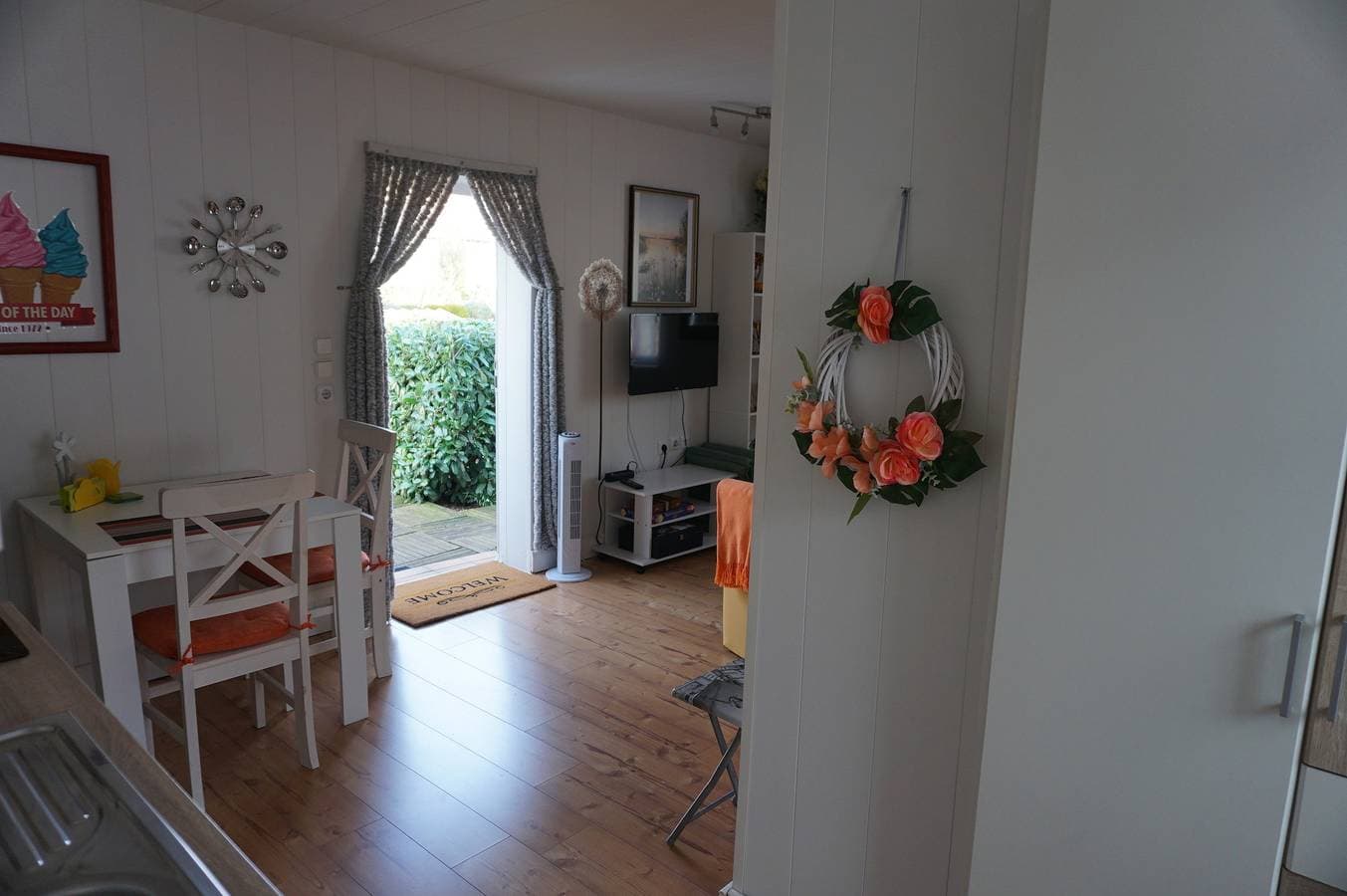 Foto 7 von 22: Ferienwohnung Maurer