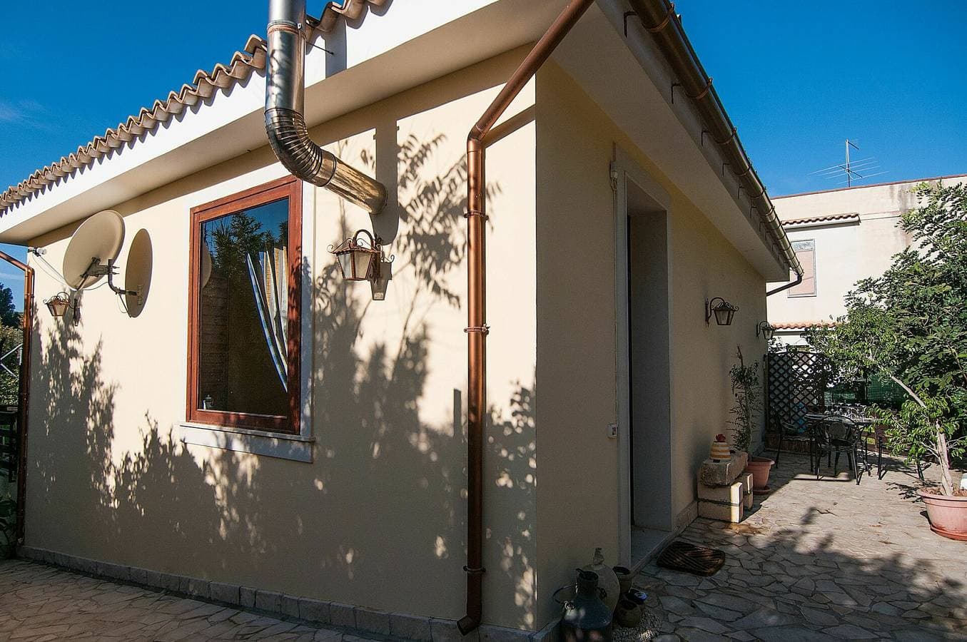 Foto 4 von 27: Casa Noto