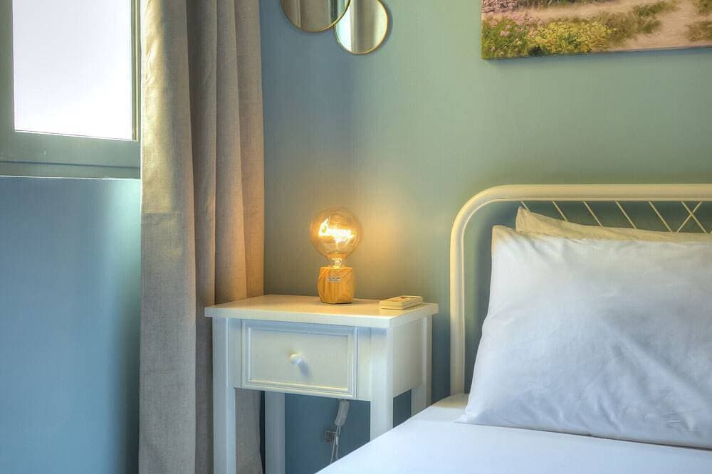 Foto 6 von 30: Beautifully furnished, cosy 2bedroom flat