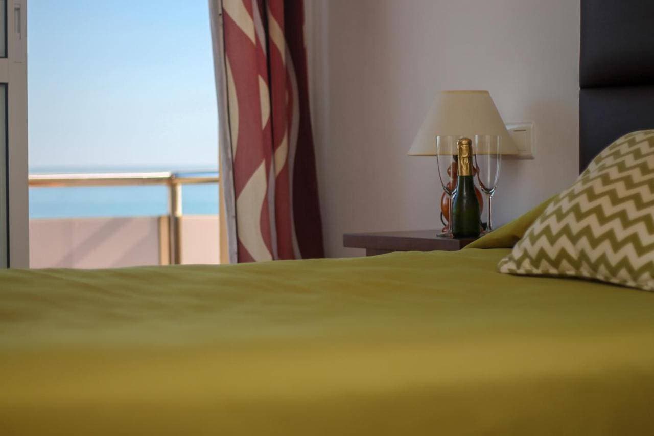 Foto 9 von 30: Double or Twin Room
